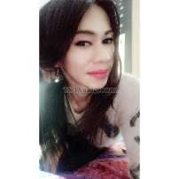 clara jeny Medan Transex Привет, дорогая, я, КЛАРА, живу в индонезийском городе ЛАНГСА-АЧЕХ. Я хочу обслуживать секс-знакомства и могу всем вам хорошо помочь. Я произведу самую вкусную сенсацию и обязательно удовлетворю свое свидание. Я также могу быть верхом и низом. Если ты хочешь попробовать со мной свидание, пожалуйста, напиши мне в WhatsApp. Мой WhatsApp: +6282283080834.