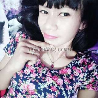 trans girl clarajeny 1184740