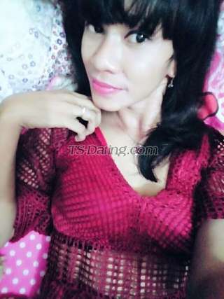 trans girl clarajeny 1686894