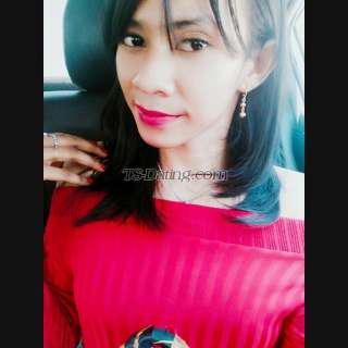 trans girl clarajeny 8640785