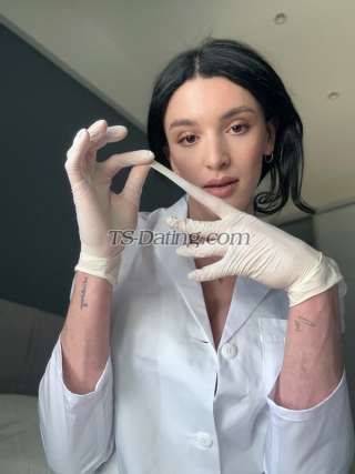 trans girl claramattoli 7743270 trans girl claramattoli 7743270