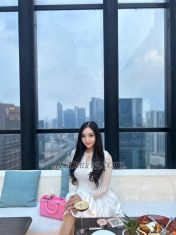 claura Jakarta Transex Hallo zusammen, mein Name ist Claura, ich bin 25 Jahre alt, habe einen guten Service und eine gute Einstellung, bin Top und Bottom und bereit für Sex vor der Kamera! Ich bin eine Transsexuelle (Shemale) vor der OP. Ich bin 171 cm groß und wiege 65 kg. Ich habe SCHÖNE GROSSE AUGEN – GROSSE TITTEN – GROSSEN ARSCH. Ich bin ein voll funktionsfähiger, 7 Zoll großer, beschnittener und rasierter Schwanz, der bereit ist, von dir gelutscht oder in deinem Mund gelutscht zu werden, Baby! meine WhatsApp-Nummer: +6285695902806 LINE chacy28 onlyfans https://onlyfans.com/gisel288