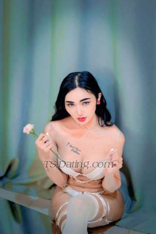 trans girl claura 9738651 trans girl claura 9738651