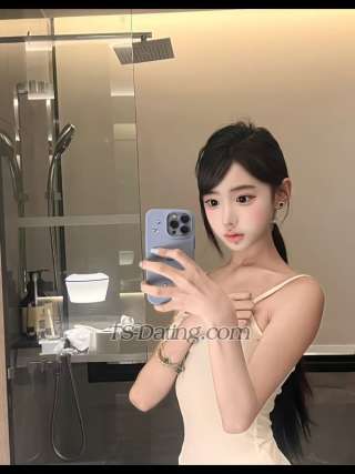 trans girl cnladyboy 0185188 trans girl cnladyboy 0185188