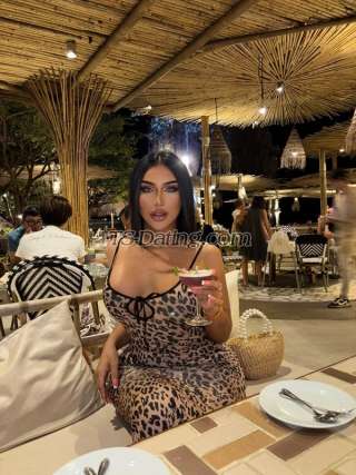 trans girl cocovivi 6723264 trans girl cocovivi 6723264