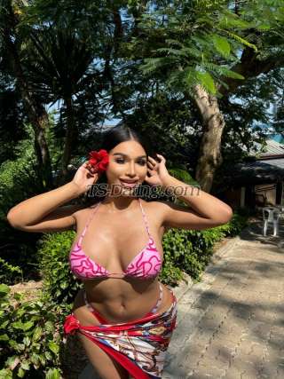 trans girl cocovivi 6723716 trans girl cocovivi 6723716