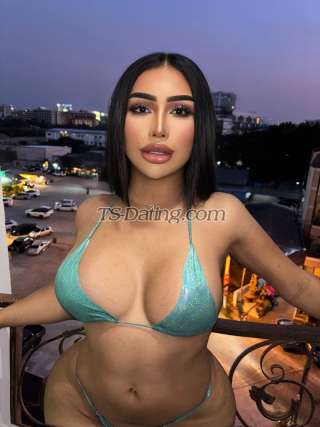 trans girl cocovivi 7468573 trans girl cocovivi 7468573