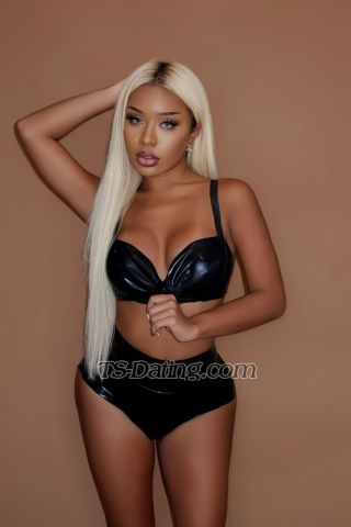 trans girl coffeetrans girl 8192657 trans girl coffeetrans girl 8192657