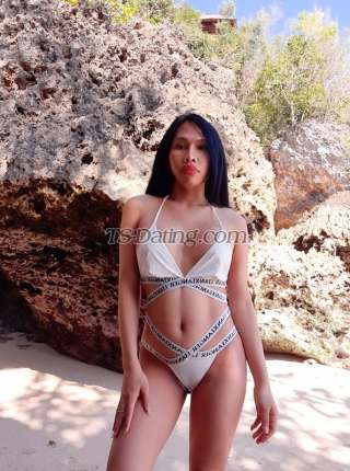 trans girl cortez 8597165 trans girl cortez 8597165