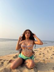 cottonkelly Manila Transex ✓ FIRST TIMERS
✓ CURIOUS GUY
✓ BUSINESS TRAVELER
✓ LONELY GUY

❤❤❤ ”ARE YOU ALWAYS WELCOME” ❤❤❤

Just relax and don't be nervous because I will take good care of you...
So... leave your worries and inhibitions at the door!!!

ABOUT ME :
---------------

I am a fully functional, versatile pre-op transsexual, friendly and understanding personality, passable and pretty, slim and sexy, intelligent and educated.

As an independent companion I provide you with quality, safety, unhurried time and prefer to limit my client to those who I feel will have the chemistry with me. I am very charming and outgoing personality and I know how to make you feel relaxed and at ease in my company, which make even the most nervous or anxious person feel comfortable in relaxed in my company.

Ready to give you the most pleasant, exclusive and totally unforgettable session you ever experienced. My goal is to fulfill your fantasy and keep you coming back for more.

--------------------------------------------------------------------------
to know more about my services message me on 
*Whatsapp/viber*
+6 3 9 9 5 four two eight one six five five 
*Wechat*
eumee0803
*Telegram*
foryou0803