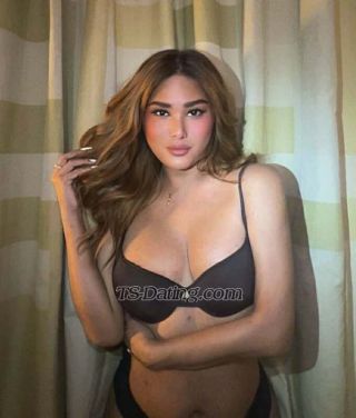 trans girl cottonkelly 0317119 trans girl cottonkelly 0317119