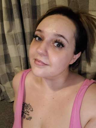 Feminin De USA - California