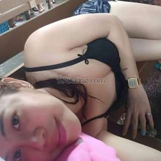 trans girl cumlicker4u 1390727 trans girl cumlicker4u 1390727