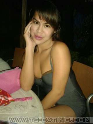 trans girl cumlicker4u 7525078 trans girl cumlicker4u 7525078