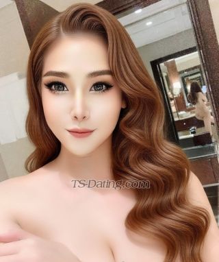 trans girl cute69top 3866525 trans girl cute69top 3866525