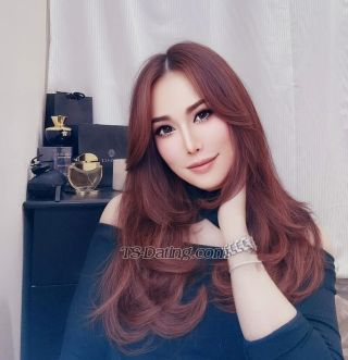 trans girl cute69top 6314257 trans girl cute69top 6314257