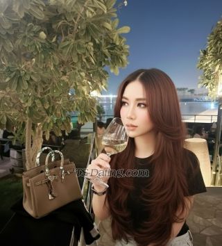 trans girl cute69top 6314286 trans girl cute69top 6314286