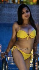 cutebabesworl Bangalore Transex 🧿🧿🧿
Hello Gentlemen 💐💐💐

Welcome to my profile 👍👍👍

Strictly no bargaining😉😉😉 
Money is only Honey 🍯🍯🍯

Welcome Back to my favourite place 
'The Green City of India'!!!! 
'Banglore' !!! , most elegant and cutest city
I ever met❤️❤️❤️

Available here for long time, alone & finally in my own & rented 1bhk apartment 🛖🛖🛖

So Come asap.... 
                 
                 'Grab the Great Chance
                  Make a Memorable Fun'


All pics in profile belongs to ME obviously, 100% genuine & non highly edited & mainly it's a Verified Premium profile so don't keep any trust issues and don't ask for pictures again & again 🤫🤫🤫

Sara here,a real transexual escort only for upscale and genuine persons those who are looking for a classy & decent companion 😘😘😘

Available here for Incall Services and Outcalls as well but with certain besic conditions 😉😉😉

💋💋💋
### Incall is being hosted at my own, safe & private apartment which is equally comfortable & secure and safe for both of Us🌚🌚🌚

I'm a bit hygiene freak person, so obviously expect the same from you💞💞💞
Safe sex is always preference ... So dnt ask for break this rule😎😎😎

Outcall in different cities are also welcome but with pre-booking 🤩🤩🤩


Cute, fair and curvy bong T-girl with 36 tits, 38 ass🤗 long & silky smooth hairs, functional pussy 💦 & an ultra feminine, bong looks to fulfill your all hidden fantasies🍒🍒

Available for any kind of decent dates like coffee dates / movie dates etc.🌹🌹🌹

💖💖Guys who need pure classy & decent t-girl welcome to me🥰🥰🥰

I would love to take care your every hidden
& untold fantasies even if ur first timer😉😉😉


All types of sexual services as kissing, body play,blowjob, anal, licking, 69, actually everything I do provide along with domination & slave mistress play, role play, girlfriend experience, client feminization & kinky desires(not receive)💖💖💖

BDSM service available along with all bdsm kit and instruments 👍👍👍👍👍


Connect me for incall service (24×7)
Call or WhatsApp for more details 💖💖💖

Erotic Cam Session 🤳🤳🤳
Hot Phone Session📱📱📱
Naughty Sex Chats💦💦 💦    
                                              also available💗

Bye🥰🥰🥰👋👋👋
🧿🧿🧿