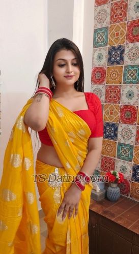 trans girl cutebabesworl 3163568 trans girl cutebabesworl 3163568
