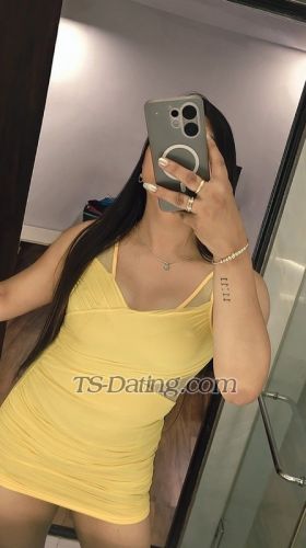 trans girl cutebabesworl 8116023 trans girl cutebabesworl 8116023
