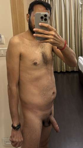 cutefriend29-2248600