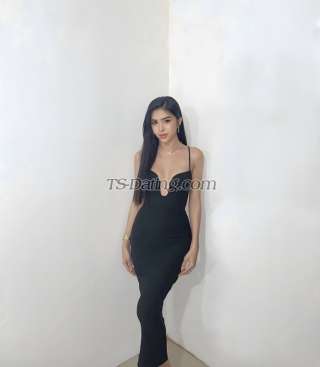 trans girl cutekhie22 3131740 trans girl cutekhie22 3131740