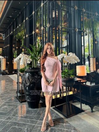 trans girl cutekhie22 3631101 trans girl cutekhie22 3631101