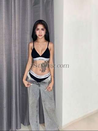 trans girl cutekhie22 7327654 trans girl cutekhie22 7327654