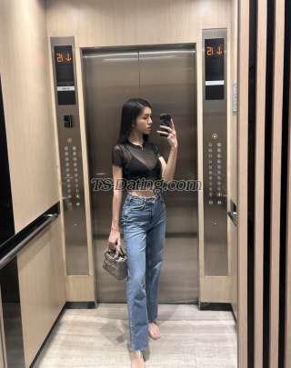 trans girl cutekhie22 9657706 trans girl cutekhie22 9657706