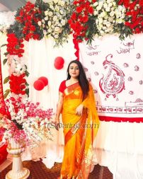 cute neha Kolkata Transex Im cute neha from kolkataONLYOUTCALL suck cocks, Lick Balls,
Rim oles, Raw BDSMMy ass is tight and Wiggly, My BOOBS
GET TINGLING up when i see handsome guys,i can easily find
my way to touch your lovely dick n hole. ..Only video
or phone service AvailableI am enjoying that!
What about you my friend???If you're
looking for a real service with maximum pleasure I'm the
one. Well respected and highly appreciated top class real 
trans (post op). Don't miss a chance to try the one and only
unique, hot, sexy and sweet shemale in town.My photos are
recent and real. I do provide outcall service as well
Incall. ”Guaranted Quality Service for a Quality
rate.”Services Offered:* Erotic
Massage* Body to Body Massage* Sensual
Massage* GFE (Girl Friend Experience)* Anal
(Giving by dildo and Receiving by ur Dick)* Mistress /
Role Play* Foot Fetish* Domination (Giving)*
BDSM*FistingA simple reminders:If
you want to get quality and good service's pay good
amount...If you want to get RUSH service you can
contact me ..