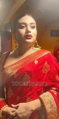 cute neha Kolkata Transex Im cute neha from kolkataONLYOUTCALL suck cocks, Lick Balls,
Rim oles, Raw BDSMMy ass is tight and Wiggly, My BOOBS
GET TINGLING up when i see handsome guys,i can easily find
my way to touch your lovely dick n hole. ..Only video
or phone service AvailableI am enjoying that!
What about you my friend???If you're
looking for a real service with maximum pleasure I'm the
one. Well respected and highly appreciated top class real 
trans (post op). Don't miss a chance to try the one and only
unique, hot, sexy and sweet shemale in town.My photos are
recent and real. I do provide outcall service as well
Incall. ”Guaranted Quality Service for a Quality
rate.”Services Offered:* Erotic
Massage* Body to Body Massage* Sensual
Massage* GFE (Girl Friend Experience)* Anal
(Giving by dildo and Receiving by ur Dick)* Mistress /
Role Play* Foot Fetish* Domination (Giving)*
BDSM*FistingA simple reminders:If
you want to get quality and good service's pay good
amount...If you want to get RUSH service you can
contact me ..