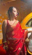 cute neha Kolkata Transex imCute neha da kolkata succhia cazzi, lecca palle, lecca oles, BDSM crudo Il mio culo è stretto e traballante, le mie TETTE SI FOLGORANO quando vedo dei bei ragazzi, riesco facilmente a trovare il modo di toccare il tuo bel cazzo e il tuo buco... Disponibile solo servizio video o telefonico Mi piace tantissimo! E tu, amico mio??? Se stai cercando un vero servizio con il massimo piacere, io sono la persona giusta. Molto rispettata e molto apprezzata trans di prima classe (post operatoria). Non perdere l'occasione di provare l'unica e sola trans unica, hot, sexy e dolce in città. Le mie foto sono recenti e reali. Offro anche servizi di outcall e Incall. "Servizio di qualità garantito per un prezzo di qualità." Servizi offerti: * Massaggio Erotico * Massaggio corpo a corpo * Massaggio sensuale * GFE (Esperienza con le amiche) * Anale (Dare con un dildo e ricevere con il tuo cazzo) * Padrona / Gioco di ruolo * Feticismo dei piedi * Dominio (Dare) * Sesso Orale *Fisting Un semplice promemoria: Se vuoi ottenere qualità e un buon servizio, paga una buona cifra... Se vuoi usufruire del servizio RUSH puoi contattarmi.