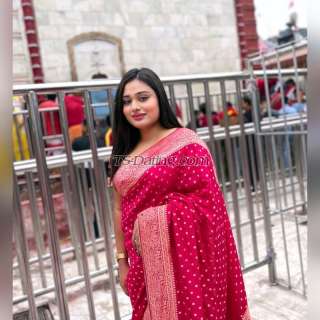 trans girl cuteneha 3488759 trans girl cuteneha 3488759