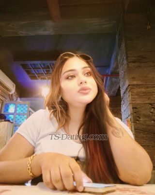 trans girl cuteneha 4717784