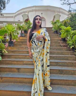 trans girl cuteneha 4944515 trans girl cuteneha 4944515