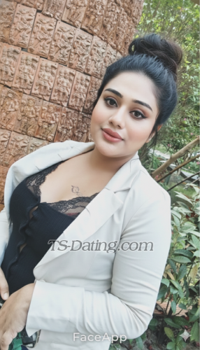 trans girl cuteneha 7882057