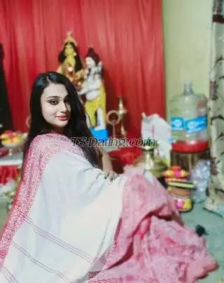 Shemale cuteneha 8784427 Shemale cuteneha 8784427