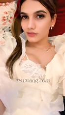 cutesadia Gurgaon Transex I'm Here Sadia 💗
In GURGAON

Flirtatious by nature, passionate by design. Swipe right, and let's raise the temperature.'
'I'm like a fine wine – best paired with a good time and a bit of flirtation.'
'Got more than just good looks – I've got the kind of charm that leads to fun nights.'
SERVICE -
     BDSM Dominatrix
Submissive BDSM
 Girlfriend Experience
Golden Shower
 Sex Toys
 Fetish Clothes
Client Feminization
Webcam Show

'Let’s skip the small talk and dive into some deep conversation... or just deep diving.'

Place is safe and secured I am up for all your place my place doesn't matter battery that you will be satisfy 
