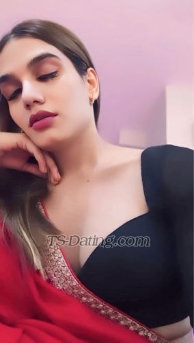 trans girl cutesadia 4047161