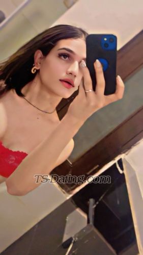 trans girl cutesadia 4199078