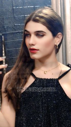 trans girl cutesadia 4945675 trans girl cutesadia 4945675