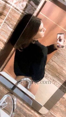 trans girl cutesadia 5504784