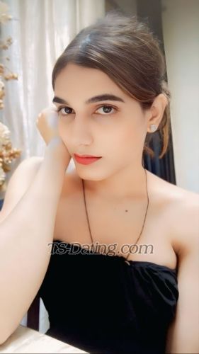 trans girl cutesadia 6393845 trans girl cutesadia 6393845