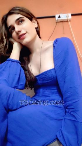 trans girl cutesadia 8168258 trans girl cutesadia 8168258