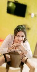 cutesuhana Kolkata Transex HI I AM NEW HERE CUTE SUHANA 💕Expensive &
Exclusive... 😘Hey guys this hotness is basically
from Kolkata  . This chick is only for classy guys who are
can afford her time...I strongly believe in justifying
the money I charge so u can avail my services first & then
pay. (Only for incalls)rates will be discussed
over phone.SERVICES
OFFERED:-😘😘😘* BLOWJOB* MOUTH FUCK*
DEEP THROUGH* PASSIONATE FOREPLAY* ASS
FINGERING* ASS FUCKING* ROLE-PLAY* CD
SESSION* GIRLS NIGHT OUT* MASSAGE (only if ur
meeting me for full night)* CIM (it really depends on
how clean your private area is)I can't say I would
b the person whom ur looking for but I would definitely say
that I am the only passionate one... THUMBS UP for HIGH FUN.
You can steal my time by the number mentioned in my
profile