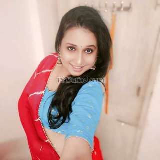 trans girl cutesuhana 1865749 trans girl cutesuhana 1865749