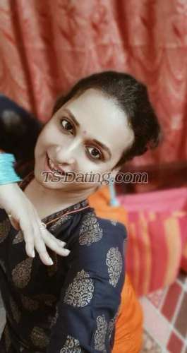 trans girl cutesuhana 2083344 trans girl cutesuhana 2083344