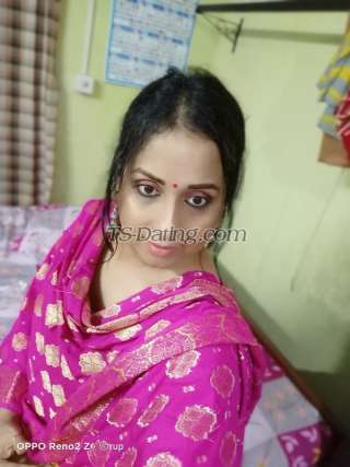 trans girl cutesuhana 2726131 trans girl cutesuhana 2726131