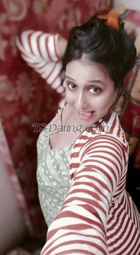 trans girl cutesuhana 3409572 trans girl cutesuhana 3409572