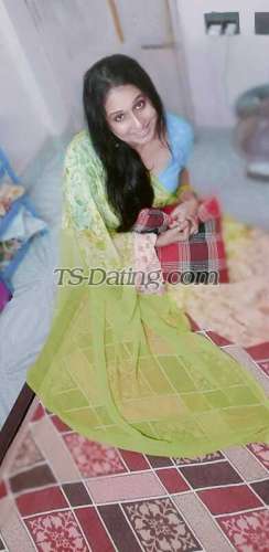 trans girl cutesuhana 3409595 trans girl cutesuhana 3409595